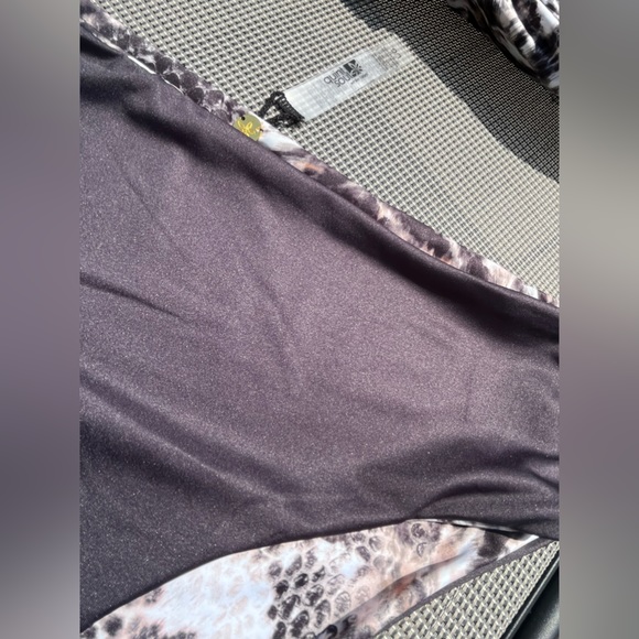 Women’s Quint Soul 2pc Reversible Bottom Bikini - Picture 13 of 14